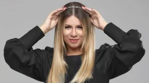 De Babi a EL Gato: Famosos lamentam morte de Marília Mendonça — Free Fire