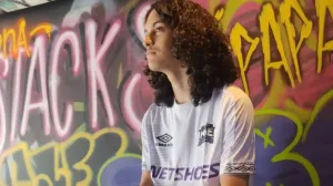 Dollars faz “anúncio” antecipado do Terrorrlq, atual MVP da Liga NFA — Free Fire