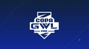 Donos da GWL comentam sobre a GWL Pro, campeonato que reúne os maiores nomes da LBFF — Free Fire