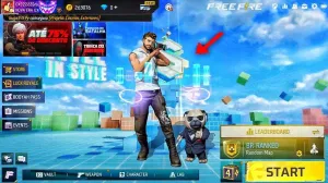 Download Servidor Avançado Free Fire maio 2023: APK 66.32.0 Advance FF (link direto) — Free Fire