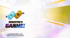 Free Fire recebe evento “Bem-vindos à OB52” com itens grátis — Free Fire