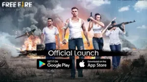 Número de telefone da Garena Free Fire: Verdade ou Farsa? — Free Fire