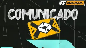 FFCS: visualizações simultâneas das finais foram 613 mil no Youtube, diz a Garena — Free Fire