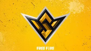 FFWS 2021: Campeonato del mundo de Free Fire cancelado por Garena — Free Fire