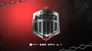 Final da NFA: com #guerra entre torcidas, último dia da Liga acontece neste domingo (19) — Free Fire