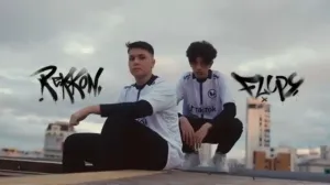 Fluxo anuncia contratação de Rekkon e Flupy para Os Crias — Free Fire