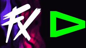 Fluxo e LOUD são finalistas no prêmio internacional Esports Awards 2021 — Free Fire