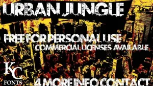 Fonte Free Fire: Baixe as letras do jogo da Garena — Free Fire