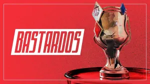 Free Fire: com Macrox e Bessa, Bastardos (B4) anuncia volta ao emulador — Free Fire