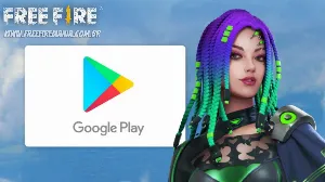 Free Fire was the most downloaded game of January 2022 — Free Fire