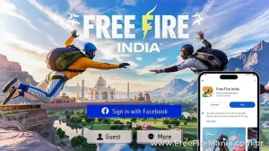 Free Fire India launch date remains unconfirmed as MAX stays active — Free Fire