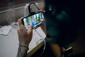 Free Fire: Jogador Banido Injustamente consegue reativar sua conta — Free Fire