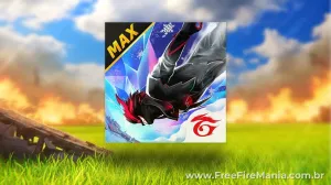 Free Fire Max: o que muda, requisitos e compatibilidade — Free Fire