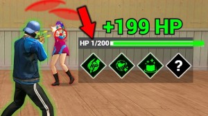 Free Fire: melhor personagem de 2025 com habilidade passiva é revelado — Free Fire