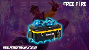 Free Fire: Best apps to earn free diamonds on Android (2022) — Free Fire