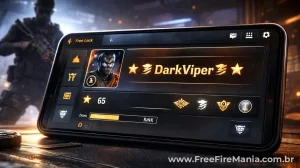 Free Fire players adopt stylish name generators to stand out — Free Fire