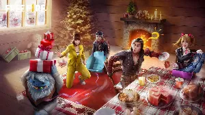 Free Fire records 71.2 million downloads and maintains leadership in the 1st quarter of 2022 — Free Fire