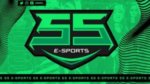 SS e-Sports acabou! Campeã da LBFF 3, Suicide Squad não existe mais — Free Fire