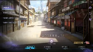 Free Fire vaza parceria com Gintama após atualização OB52 — Free Fire