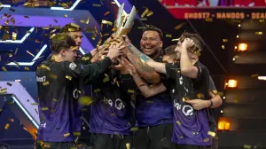 Free Fire: Vivo Keyd é a primeira bicampeã da LBFF — Free Fire