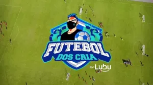 Futebol dos Cria: Cerol, Hudson, Cocielo e outros grandes nomes participam de evento beneficente — Free Fire