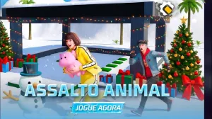 Garena confirma bug ao banir contas no Free Fire; veja o que aconteceu — Free Fire