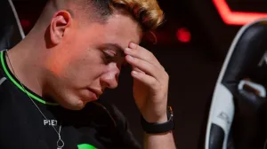 Garena dá 2 dias para LOUD substituir WILL; Playhard dispara: “é impossível” — Free Fire