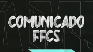 Garena faz o primeiro pronunciamento sobre as salas e recompensas do FFCS — Free Fire