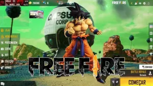 Garena passa a banir temporariamente por 3 dias jogadores que usam textura no Free Fire — Free Fire