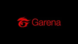 Garena se pronuncia após polêmico Token Lendário do Free Fire — Free Fire
