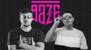 GrandSlam: Baze e Trem10 brilham, se recuperam e entram na zona de classificação para a final — Free Fire