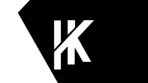 HK5 Free Fire: Conheça a organização que faz sucesso no Twitter — Free Fire