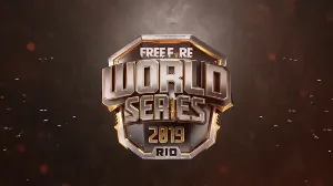 Horários do Mundial de Free Fire 2019: Tudo que Você Precisa Saber — Free Fire