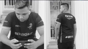 Influenciador do Free Fire é assassinado a facadas durante assalto em Rio Branco, no Acre — Free Fire