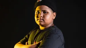 Jogador da Los Grandes, Mito é o MVP em bicampeonato da Liga das Américas Season 2 — Free Fire