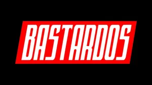 Jogadores da Bastardos (B4) se despedem; pode ser o fim da organização no emulador — Free Fire