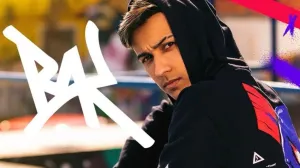 KING IS BAK: Bak líder do Fluxo vira assunto do momento no Twitter e promete live hoje — Free Fire