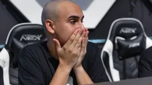 LBFF 2022: Garena suspende One9, BONDE, 00Nation e Select Esports; Entenda o motivo — Free Fire