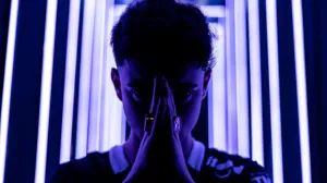 LBFF 2022: Syaz é o jogador com menos quedas e mais abates da história  — Free Fire