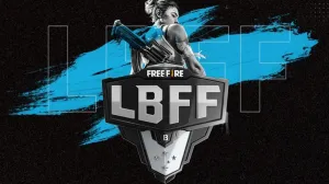 LBFF 6 Série B: Resumo da segunda semana da competição