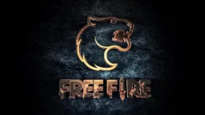 LBFF 6: Xisde e Furia são rebaixadas para a Série B — Free Fire