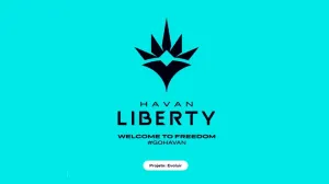 LBFF: Havan Liberty é rebaixada para a Série B — Free Fire