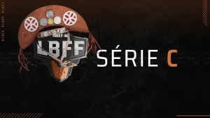 LBFF Série C: dos 90 mil inscritos para competição, 30 mil são nordestinos, confira os números — Free Fire