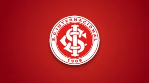 LBFF: Time de futebol chega a série B do Free Fire — Free Fire