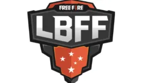 LBFF 2023: LOUD conquista bicampeonato na Liga Brasileira de Free Fire 2023 — Free Fire