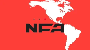 League of the Americas Free Fire: NFA lanza su primer campeonato internacional — Free Fire