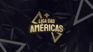 League of the Americas: horarios, equipos, premios y todo sobre el Campeonato NFA Free Fire — Free Fire