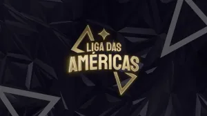 Liga de las Américas NFA: formato, equipos, fechas, premios, transmisión y todo lo que necesitas saber — Free Fire