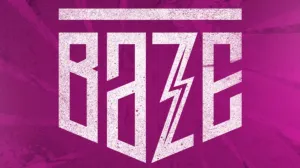 Liga LBR 5: Baze da show, faz dobradinha e entra no top 3; Dollars reassume a liderança — Free Fire