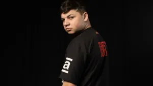 Liga LBR 5: Ghost e MA$K lideram ranking MVP na primeira fase da competição — Free Fire